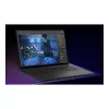 ASUS ROG Zephyrus G16 GU606AP-TB039W Gaming Laptop 16 inch WUXGA 165Hz, Intel Core i9-13900H, 32GB RAM, 1TB SSD, NVIDIA GeForce RTX 4060, Windows 11 Home, Eclipse Gray