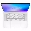 ASUS ROG Zephyrus G16 GU606AP-TB039W Gaming Laptop 16 inch WUXGA 165Hz, Intel Core i9-13900H, 32GB RAM, 1TB SSD, NVIDIA GeForce RTX 4060, Windows 11 Home, Eclipse Gray