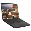 ASUS Zenbook Duo 14 UX8407AA-SN469X Intel Core Ultra 9 185H 32GB 1TB SSD Windows 11 Pro Touch 14 inch OLED 2.8K Laptop