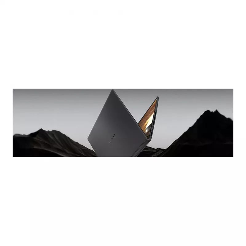 ASUS Zenbook Duo 14 UX8407AA-SN469X Intel Core Ultra 9 185H 32GB 1TB SSD Windows 11 Pro Touch 14 inch OLED 2.8K Laptop