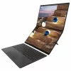 ASUS Zenbook Duo 14 UX8407AA-SN469X Intel Core Ultra 9 185H 32GB 1TB SSD Windows 11 Pro Touch 14 inch OLED 2.8K Laptop