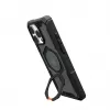 URBAN ARMOR GEAR UAG Plasma XTE MagSafe Case with Stand for iPhone 16