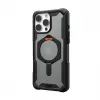 URBAN ARMOR GEAR UAG Plasma XTE MagSafe Case with Stand for iPhone 16