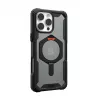 URBAN ARMOR GEAR UAG Plasma XTE MagSafe Case with Stand for iPhone 16