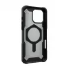 URBAN ARMOR GEAR UAG Plasma XTE MagSafe Case with Stand for iPhone 16
