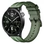 Xiaomi Watch S5 46mm Jungle Green Smart Watch AMOLED 1,47 inch Wodoodporny