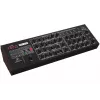 Behringer PRO-800 Analogue Synthesizer - 8-głosowy moduł desktopowy z 16 VCO, arpeggiatorem i Poly Chain