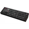 Behringer PRO-800 Analogue Synthesizer - 8-głosowy moduł desktopowy z 16 VCO, arpeggiatorem i Poly Chain