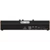 Behringer PRO-800 Analogue Synthesizer - 8-głosowy moduł desktopowy z 16 VCO, arpeggiatorem i Poly Chain