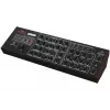 Behringer PRO-800 Analogue Synthesizer - 8-głosowy moduł desktopowy z 16 VCO, arpeggiatorem i Poly Chain