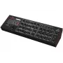 Behringer PRO-800 Analogue Synthesizer - 8-głosowy moduł desktopowy z 16 VCO, arpeggiatorem i Poly Chain