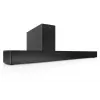 JVC TH-E434B 2.1 Soundbar z Bezprzewodowym Subwooferem