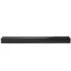 JVC TH-E434B 2.1 Soundbar z Bezprzewodowym Subwooferem