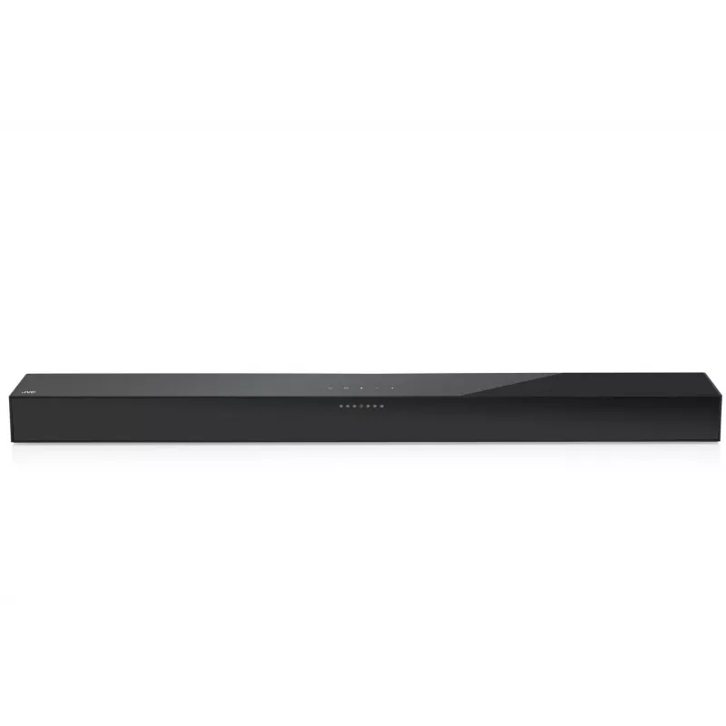 JVC TH-E434B 2.1 Soundbar z Bezprzewodowym Subwooferem