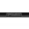 JVC TH-E434B 2.1 Soundbar z Bezprzewodowym Subwooferem