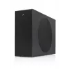 JVC TH-E434B 2.1 Soundbar z Bezprzewodowym Subwooferem