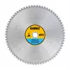 DEWALT DT1921-QZ Tarcza do piły tarczowej 165 mm 24 zęby TCT