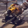 DEWALT DT1921-QZ Tarcza do piły tarczowej 165 mm 24 zęby TCT