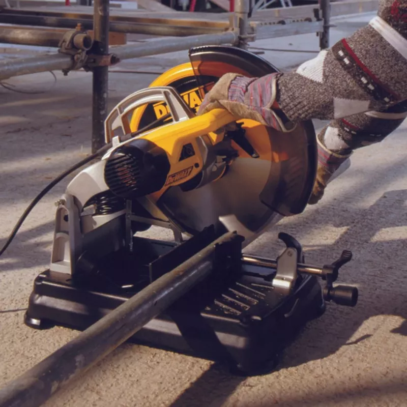 DEWALT DT1921-QZ Tarcza do piły tarczowej 165 mm 24 zęby TCT
