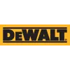 DEWALT DT1921-QZ Tarcza do piły tarczowej 165 mm 24 zęby TCT