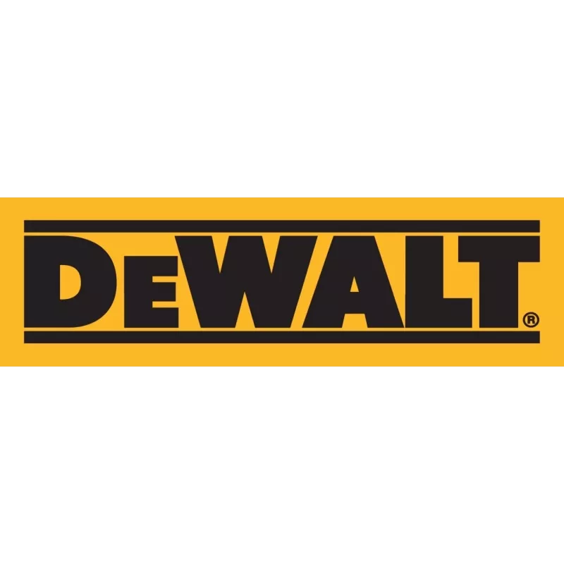 DEWALT DT1921-QZ Tarcza do piły tarczowej 165 mm 24 zęby TCT