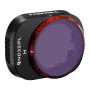 Freewell ND32/PL Filter for DJI Mini 4 Pro