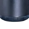 Hama Drum 2.0 Bluetooth Mobile Speaker Navy