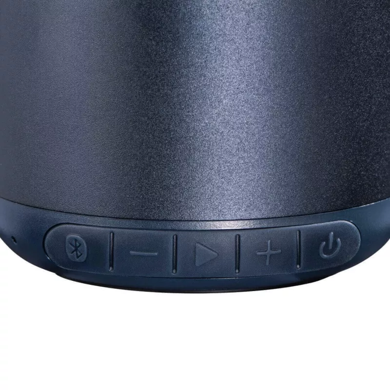 Hama Drum 2.0 Bluetooth Mobile Speaker Navy