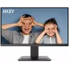 MSI PRO MP223 E2 21.45 inch VA Full HD 100Hz Monitor Czarny