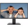 MSI PRO MP223 E2 21.45 inch VA Full HD 100Hz Monitor Czarny
