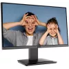 MSI PRO MP223 E2 21.45 inch VA Full HD 100Hz Monitor Czarny