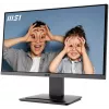MSI PRO MP223 E2 21.45 inch VA Full HD 100Hz Monitor Czarny