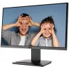 MSI PRO MP223 E2 21.45 inch VA Full HD 100Hz Monitor Czarny