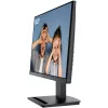 MSI PRO MP223 E2 21.45 inch VA Full HD 100Hz Monitor Czarny