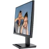 MSI PRO MP223 E2 21.45 inch VA Full HD 100Hz Monitor Czarny