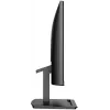 MSI PRO MP223 E2 21.45 inch VA Full HD 100Hz Monitor Czarny
