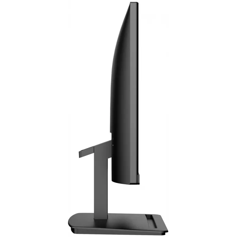 MSI PRO MP223 E2 21.45 inch VA Full HD 100Hz Monitor Czarny