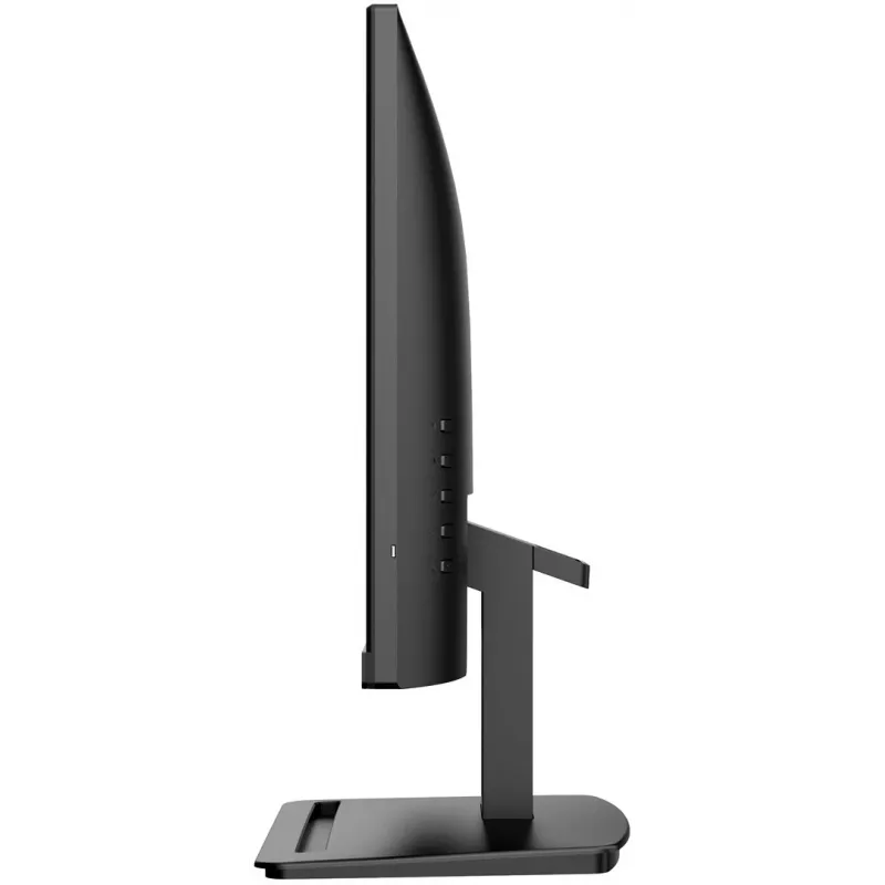 MSI PRO MP223 E2 21.45 inch VA Full HD 100Hz Monitor Czarny