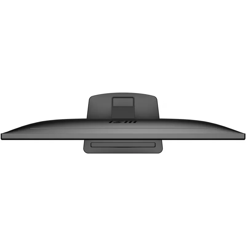 MSI PRO MP223 E2 21.45 inch VA Full HD 100Hz Monitor Czarny