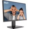 MSI PRO MP223 E2 21.45 inch VA Full HD 100Hz Monitor Czarny