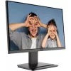 MSI PRO MP223 E2 21.45 inch VA Full HD 100Hz Monitor Czarny