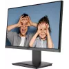 MSI PRO MP223 E2 21.45 inch VA Full HD 100Hz Monitor Czarny