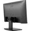 MSI PRO MP223 E2 21.45 inch VA Full HD 100Hz Monitor Czarny
