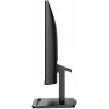 MSI PRO MP223 E2 21.45 inch VA Full HD 100Hz Monitor Czarny