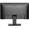 MSI PRO MP223 E2 21.45 inch VA Full HD 100Hz Monitor Czarny