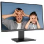 MSI PRO MP223 E2 21.45 inch VA Full HD 100Hz Monitor Czarny