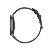 TRACER Smartwatch SMR2 Style 1.39in AMOLED Czarny