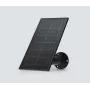 Panel słoneczny Arlo (montaż na ścianie) - czarny do kamer Ultra, Pro 3, Pro 4, Pro 5S, Floodlight