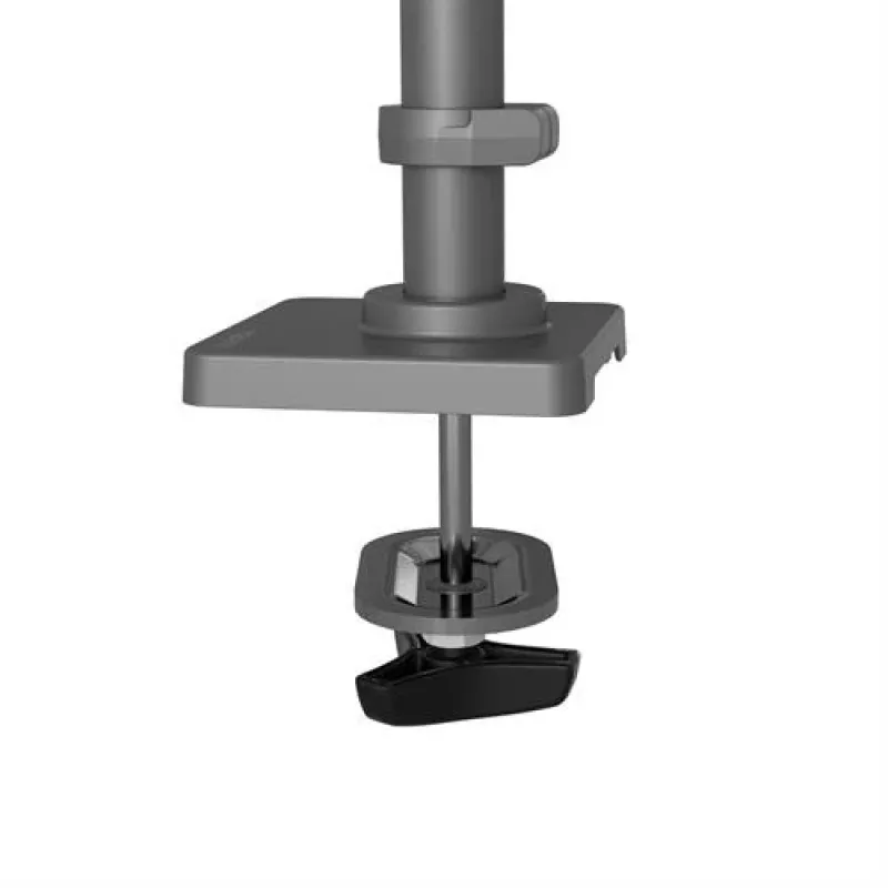 Ergotron LX Pro Mounting Kit (Standard Base, Tabletop Hole)