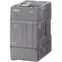 Siemens SIMATIC S7-1200 G2 CPU 1212FC DC/DC/DC 8DI/6DO (6ES7212-1AF50-0XB0)